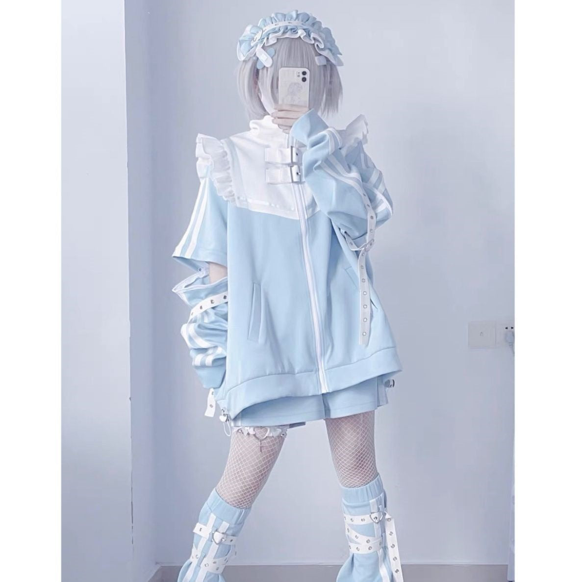 5deddb6cfed1e51d4b6e4d2dfe33c95b