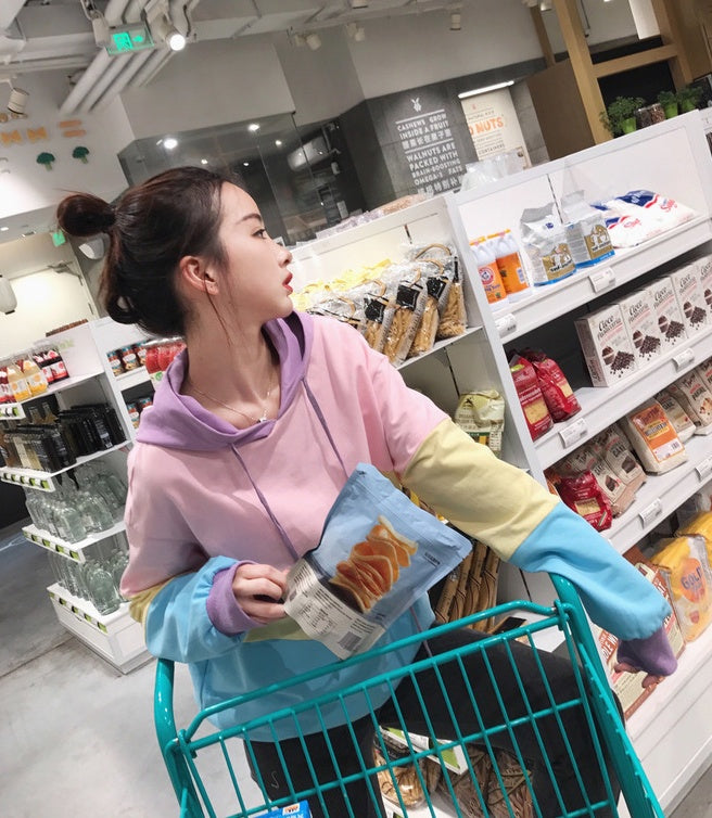 46bf147a156d6175d0cef1f47891e3ff