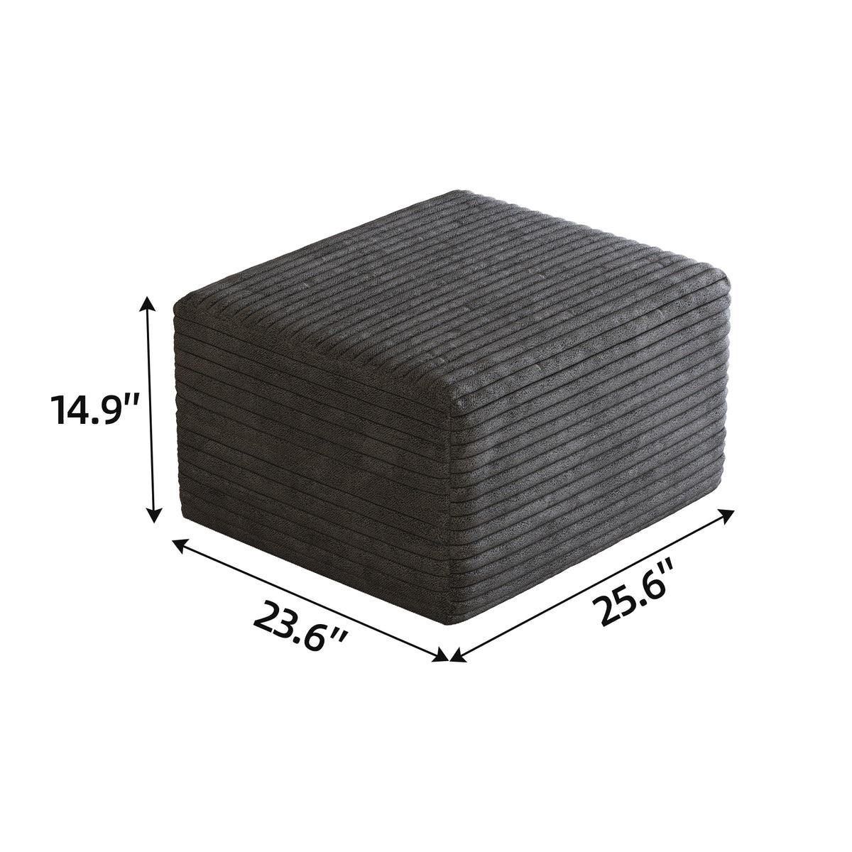 6a001afb44ce057fa6093be246a2298c