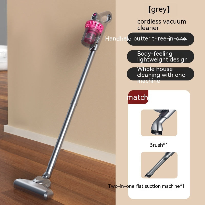 1b48702b7762b365552e045e76e5064e