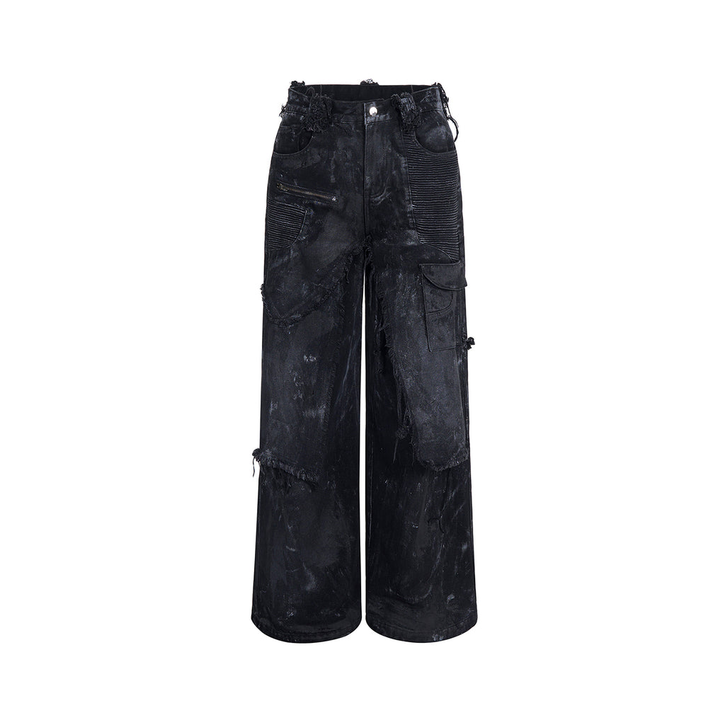 c800a4c1edc58db5e275921d335a1e56