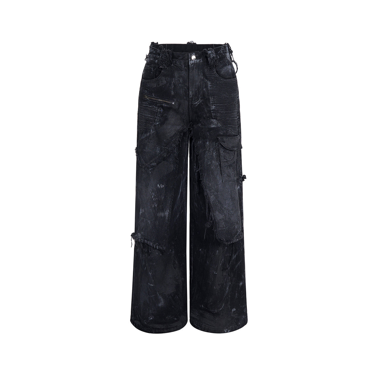 c800a4c1edc58db5e275921d335a1e56
