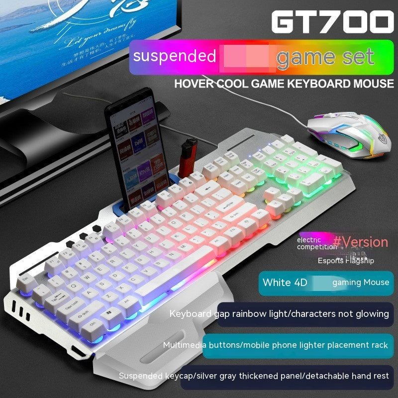 e791e3865e8541be112515833e12c730