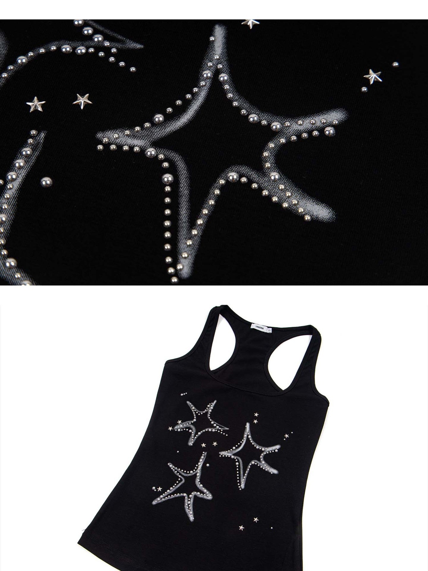 f1676ad2e307c1de46dc994dd7e8bb03