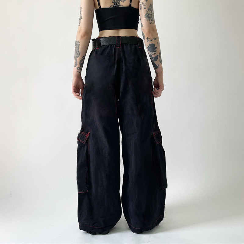 8bfa67083b93e7f8b773844e3af6c2c5