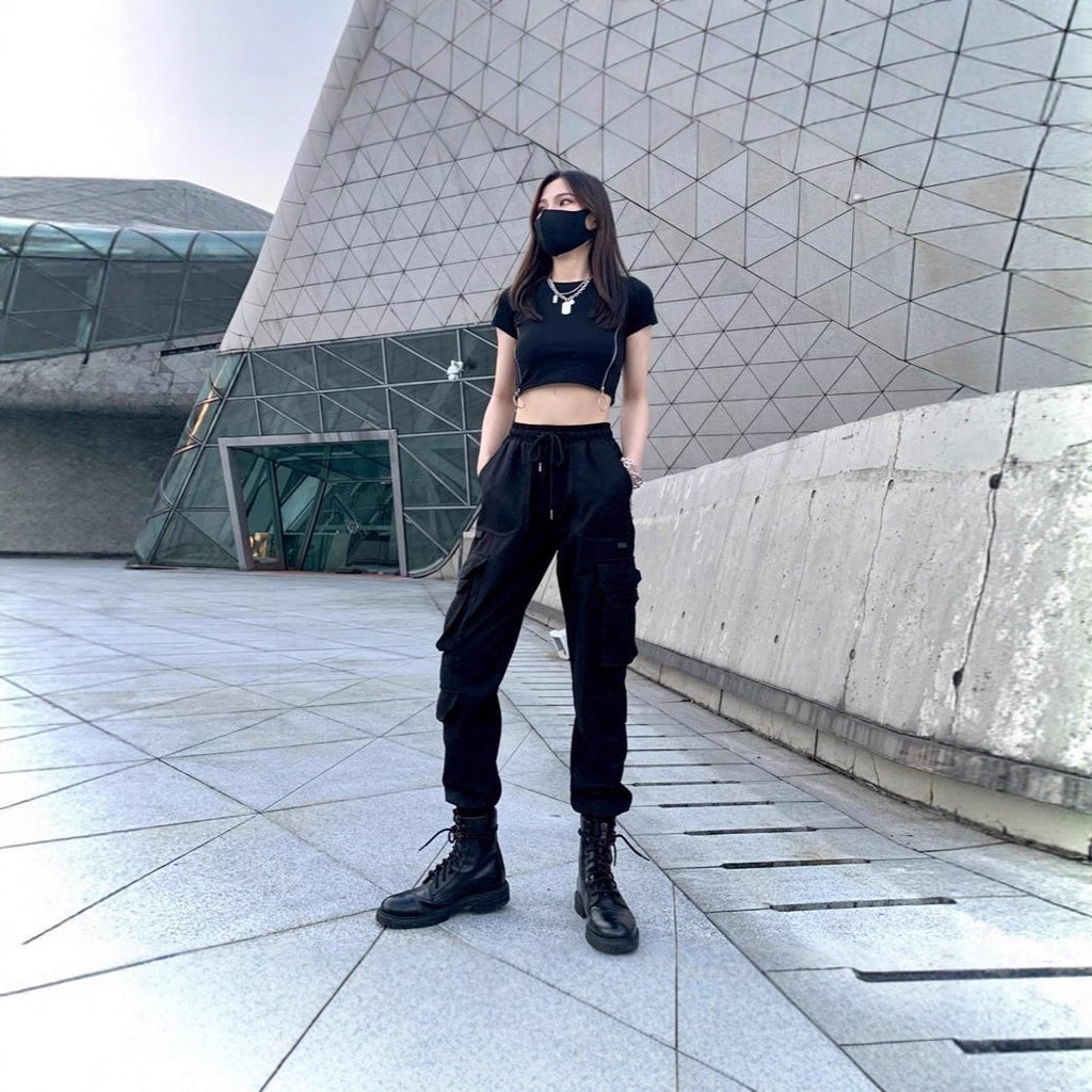 f692f2b644ef5f6752d52fcd9c77dae7