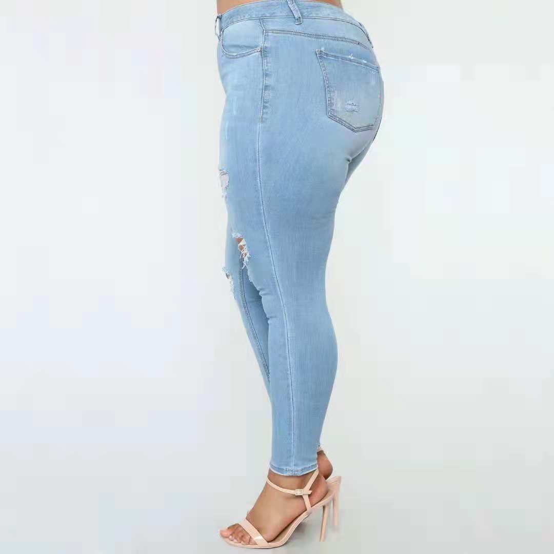 e094d5bab9189d876ab934ee5155d769