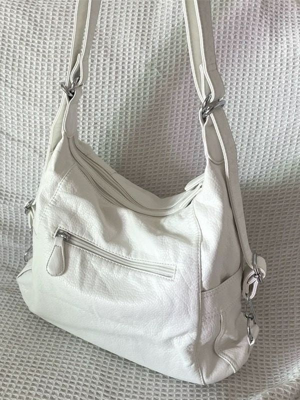 dee62cdafcc790d16854d28d1621000c