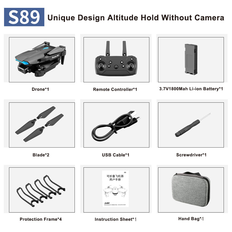 ab1eff178c3c477b6d745999bb49dcce