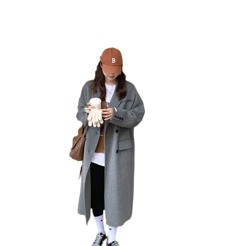 8a79f5957452ff283e694baf4efd4b40