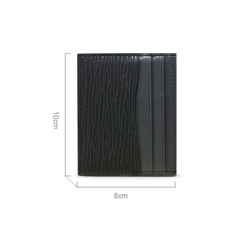 276a3d2eb33c083cce167b2f8ab2eab6