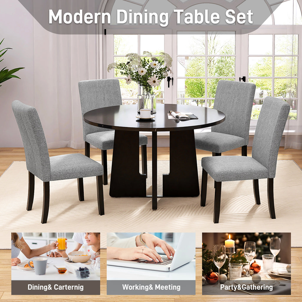 7a6d7802ce0e6f1940991c59ae78a21c