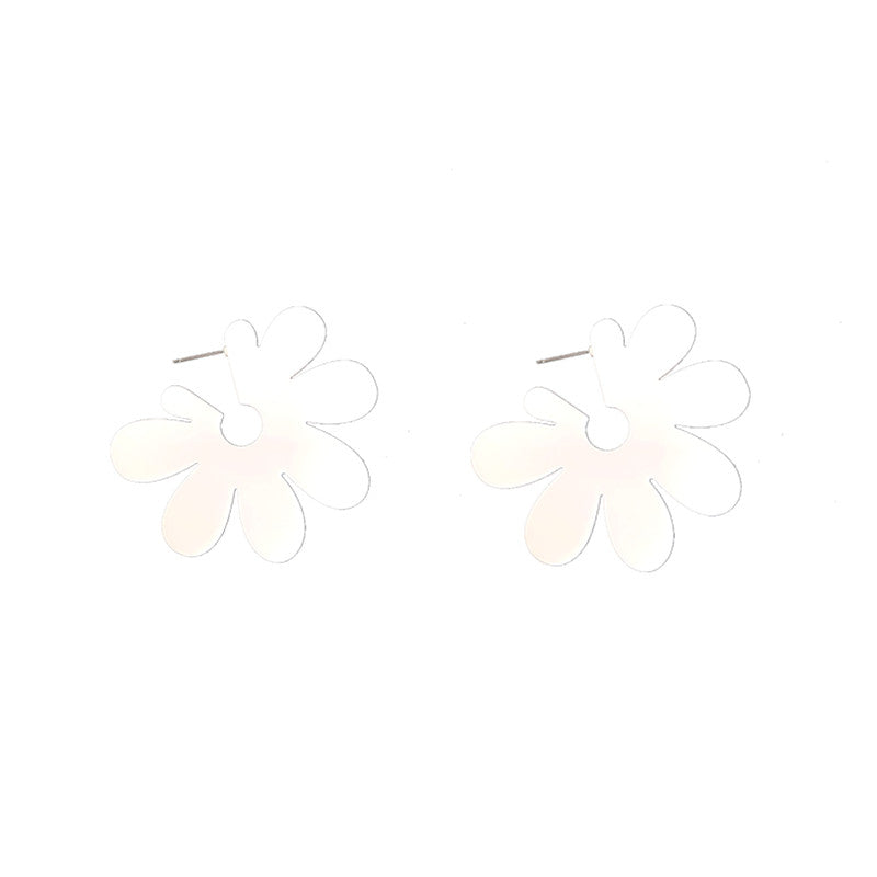 63ca54ead854ce983848f58c623ff21