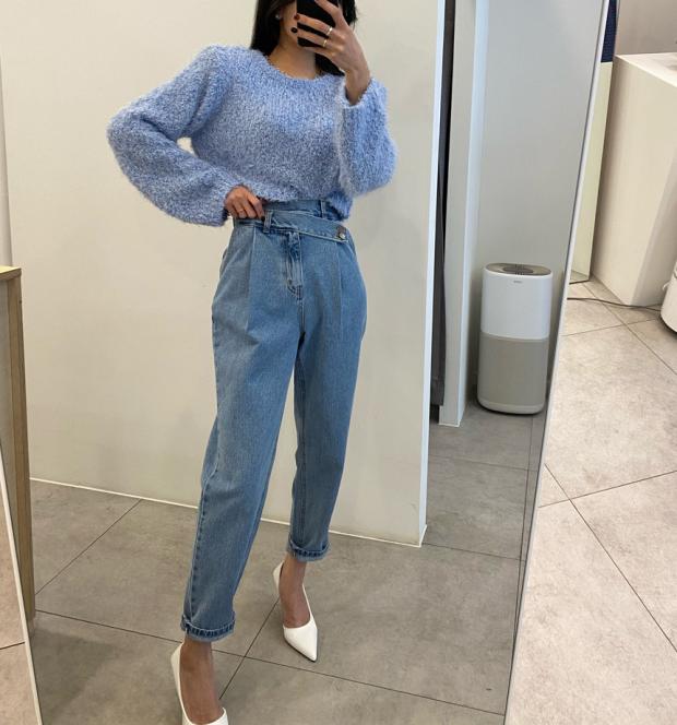 2ebf5193bbe421dcf8a7739014f1e885