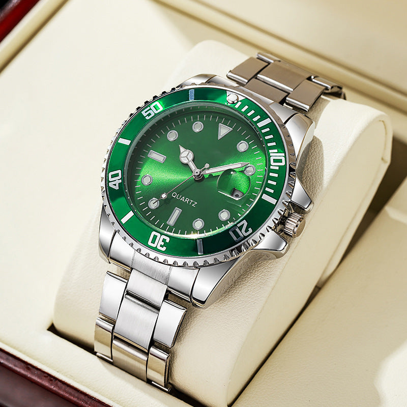 d94cb98009cfb8b8b6230ffffe1ad80f
