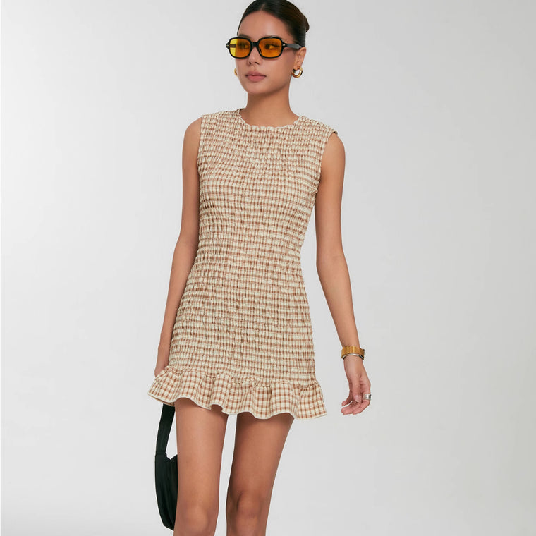 Shop by Collection