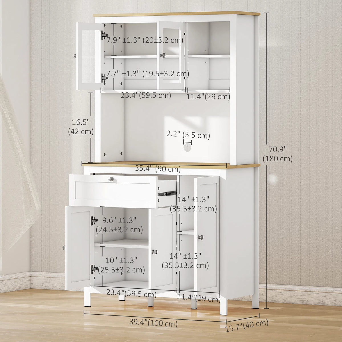 2fbb93378419e0a229995d323a97bba5