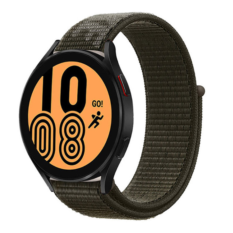 1fc11ff18b8ed6dc6839f8e1bedb97d8