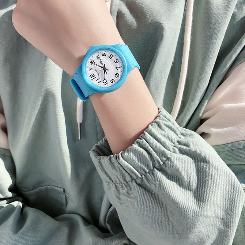 a25c94979aeda7db0cc49c550f623c58