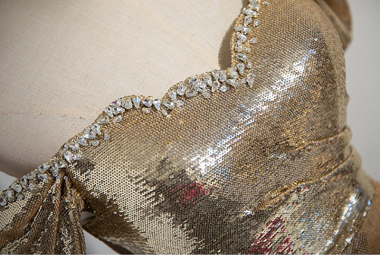 304a1a284bf80dab350c0ecdc592e1ba