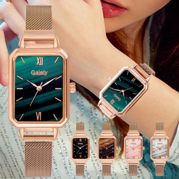 3511bacd1780f90387b7a5c8c2a12ef7
