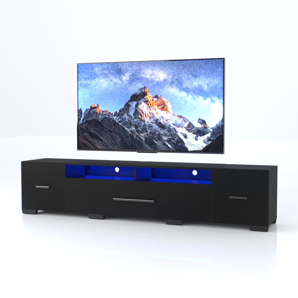 1b44ed4c1272000c218078b50d650b6a
