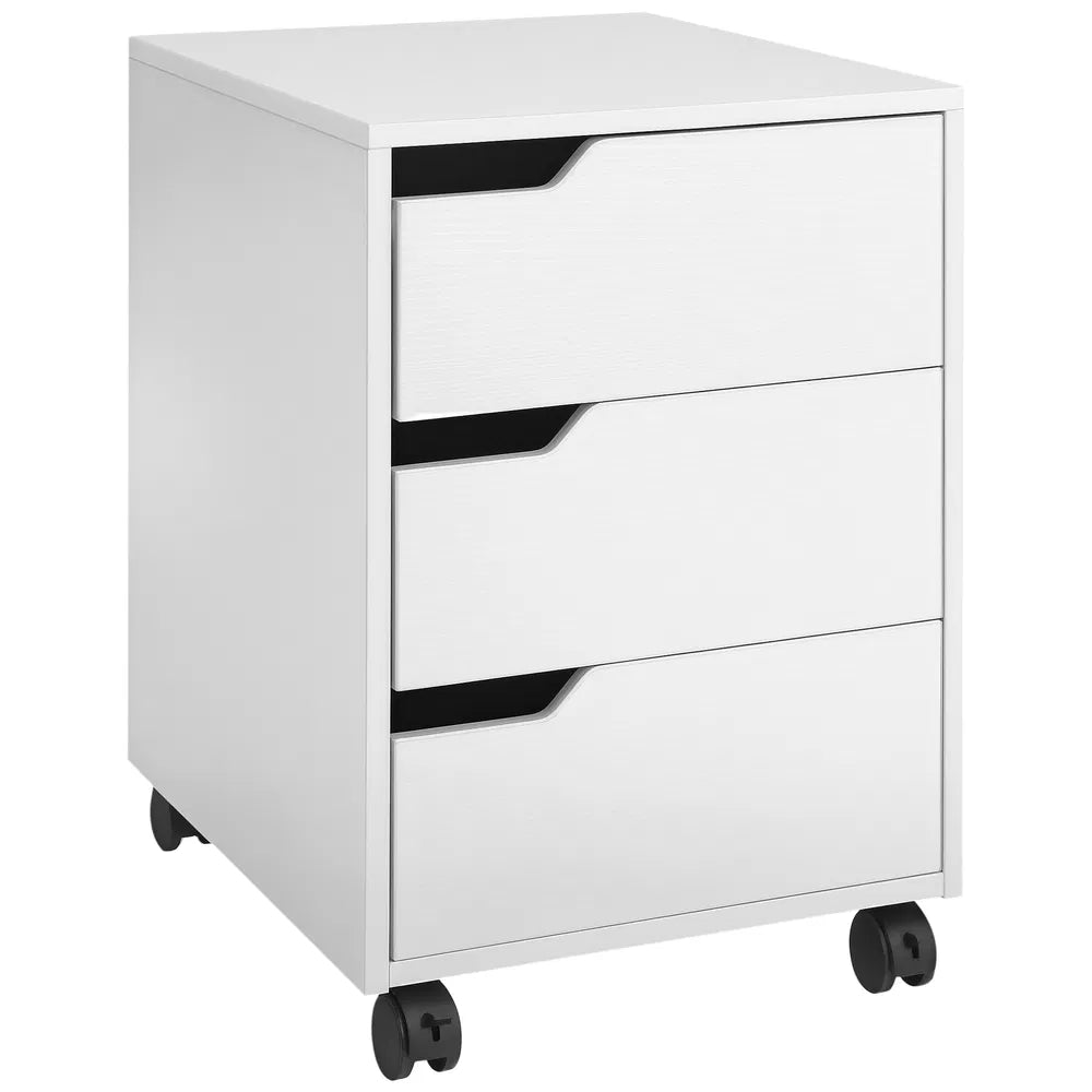 1dce064b275a12fc71a317b9266ac61b