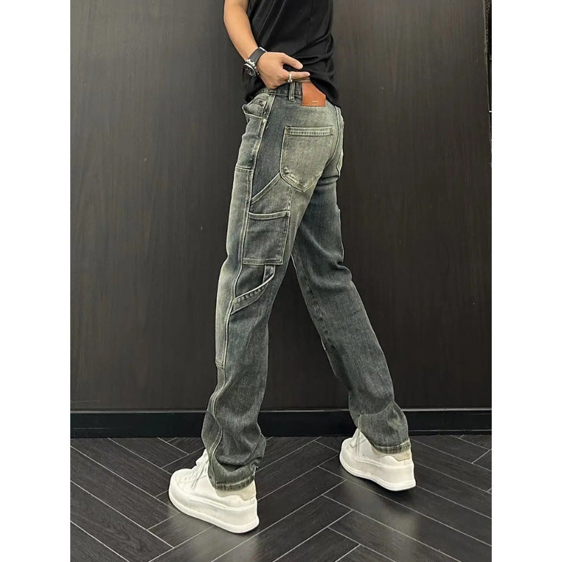3c010729c0e797372e31803548057888