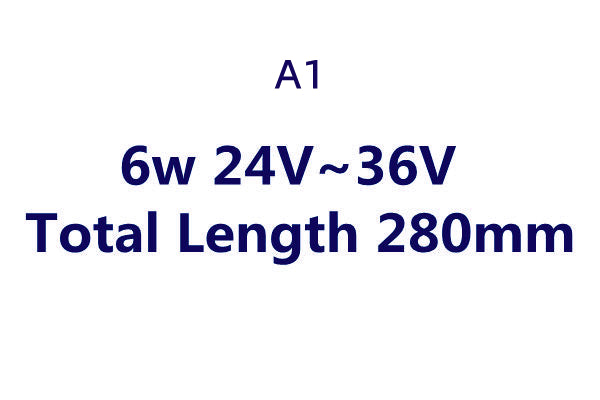 3264e64a63d9cef8d7223f190b8fd6d3