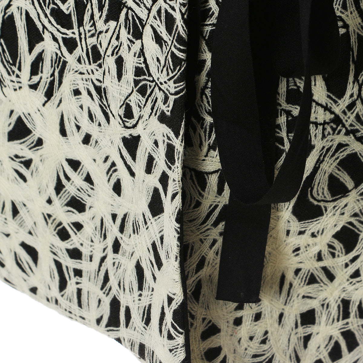 b6c57c6653a7f2022f9d74e04ca8ca07
