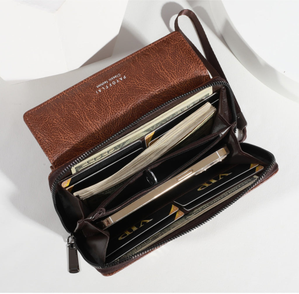 fa5b31b5d2eabc85f40261eb4edf857e