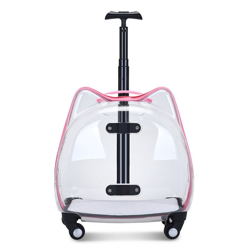 678032ab604cb1e2305a5d0bb4c36d0f