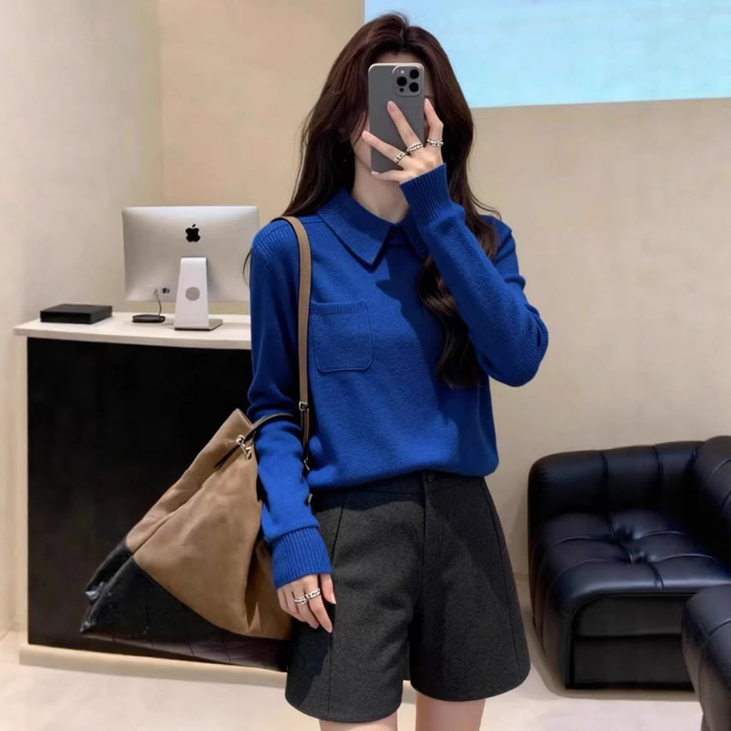 3fd6f55ea45f612fad605eccfffe6362