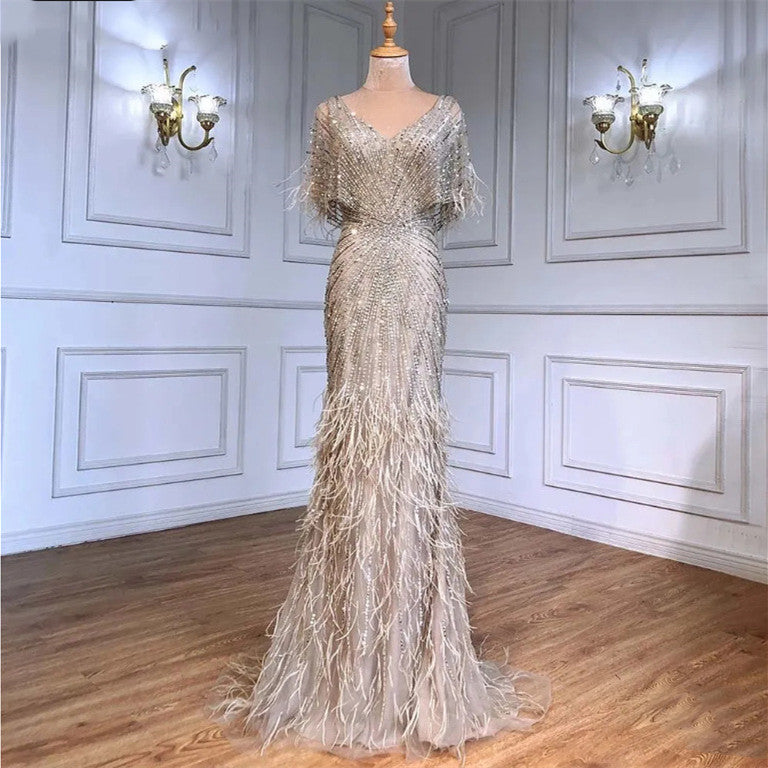21648a91a8c01c6deec4de2a5156ad2c