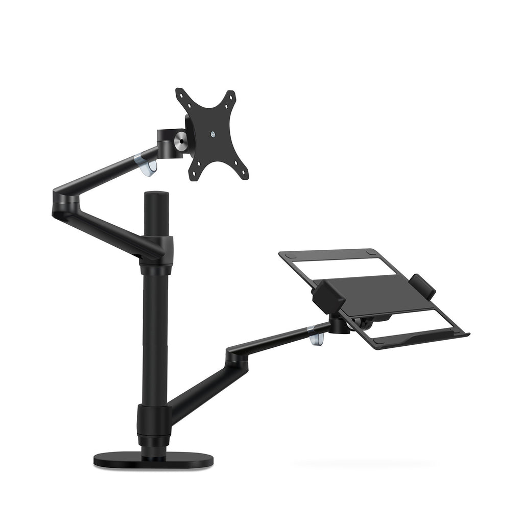 Aluminum Alloy Monitor Riser - image 4
