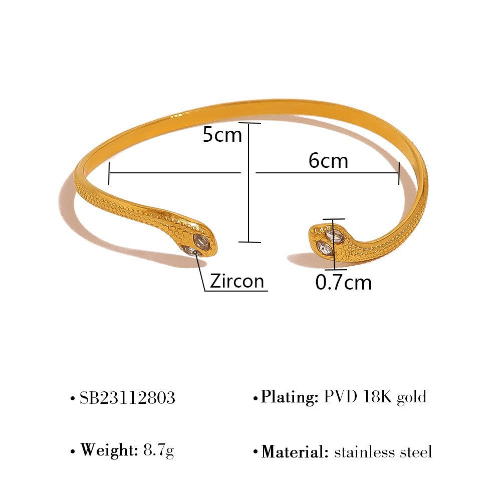 e48533c8a85db2a739498306505d4e8c