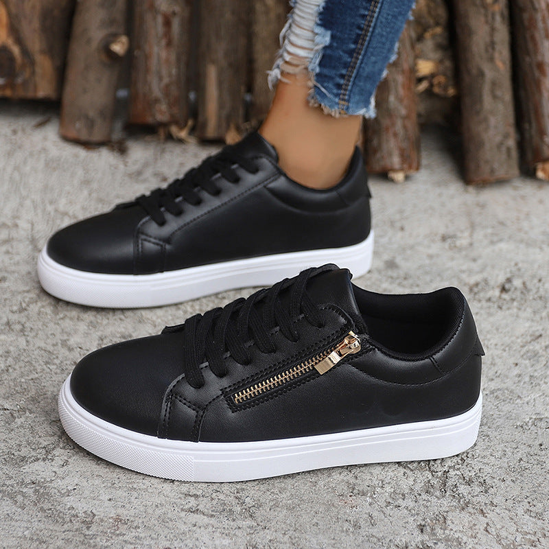 ab2491e9902bac34a21508c3da6edc6f