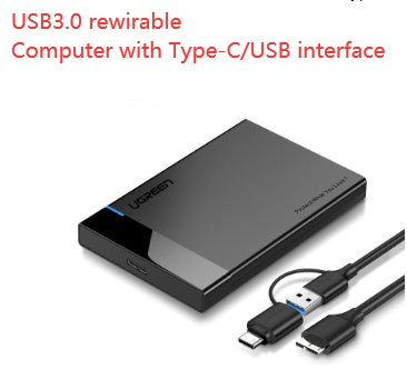 dd76020e8dbe624012114a06701157eb