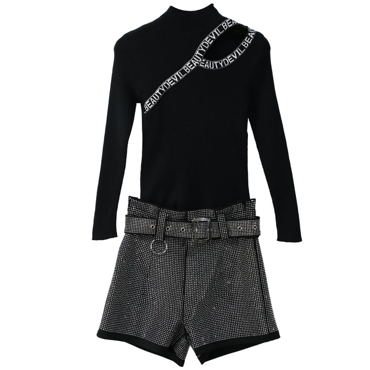 Shop by Collection