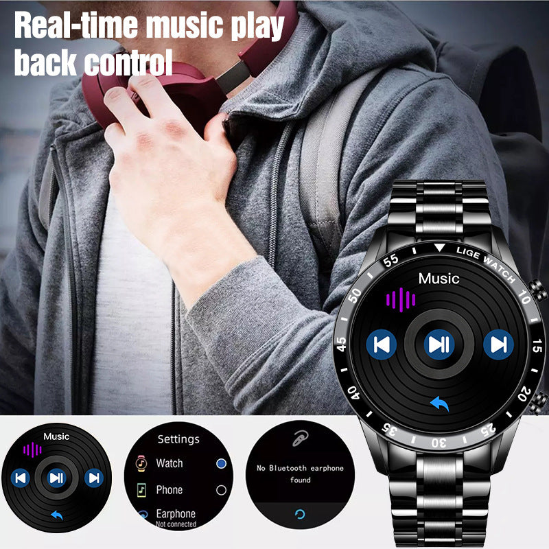 f130886dbad290b85f42007951e3694c