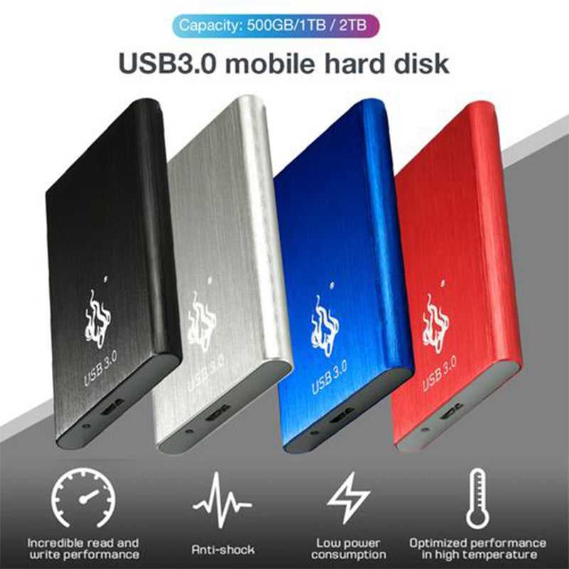 d8132a5ed53e2927e836d693fe502125