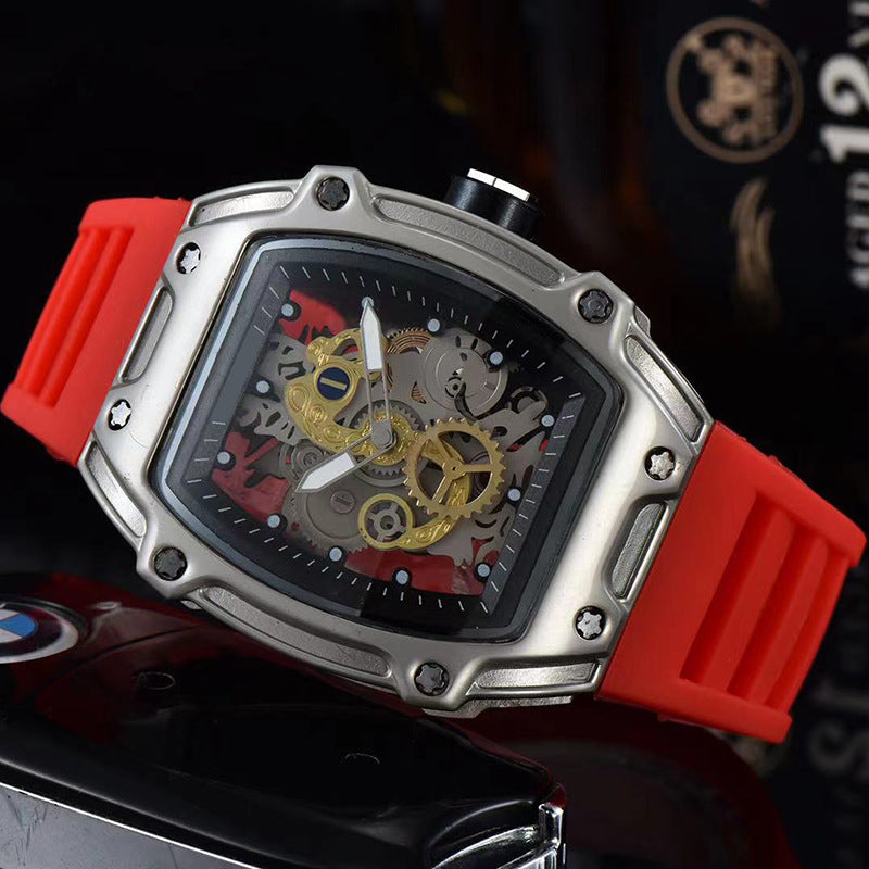 c520c945d62ff6aedd519dd59ba734d2