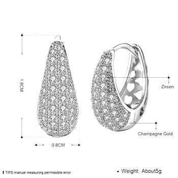 d68203bd082b72af92c40d872c8f465b