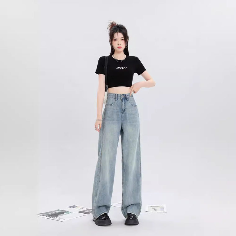 Shop by Collection