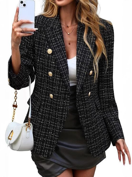 b6dcbc5a8d0108ba0897a579f27afa0c