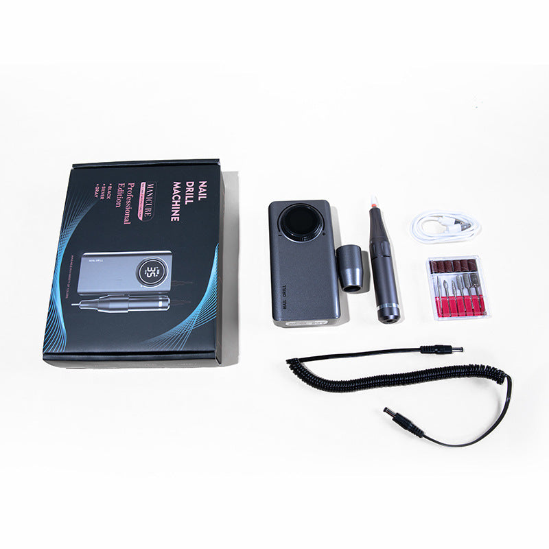 1511ea8042794221a9439a5703c8c8e3