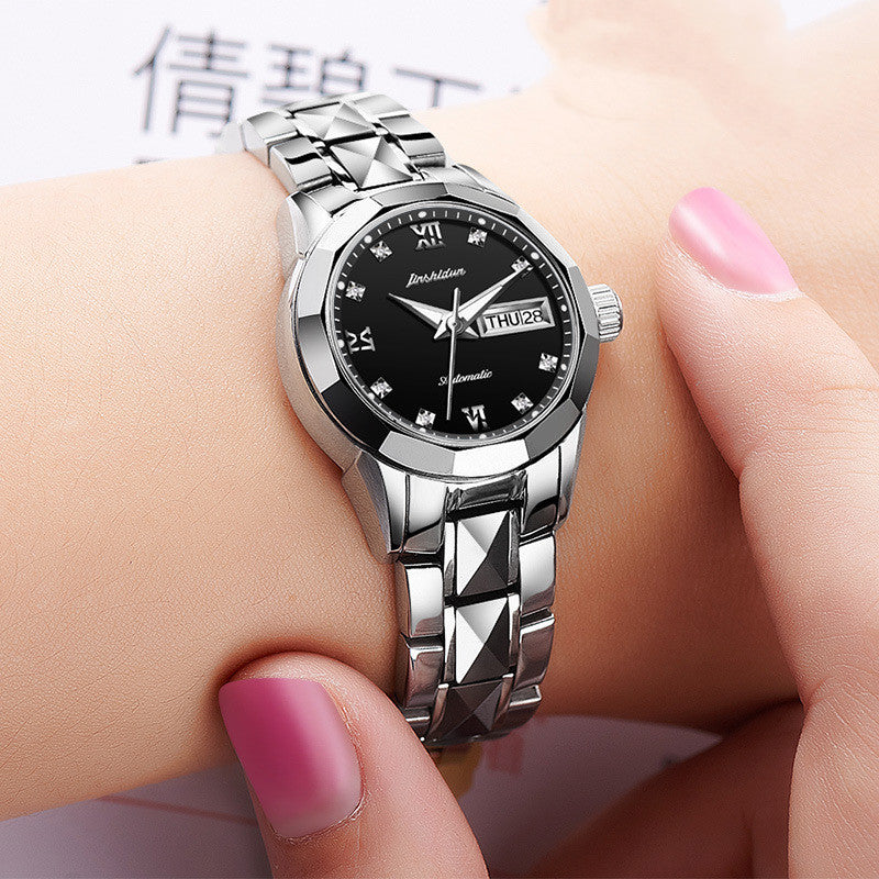 bc5ed1ceea47ad15d295374de170ab1b