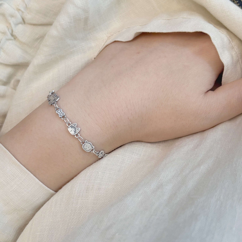 4d3cb9a04c87d04e12add374e89e2c74