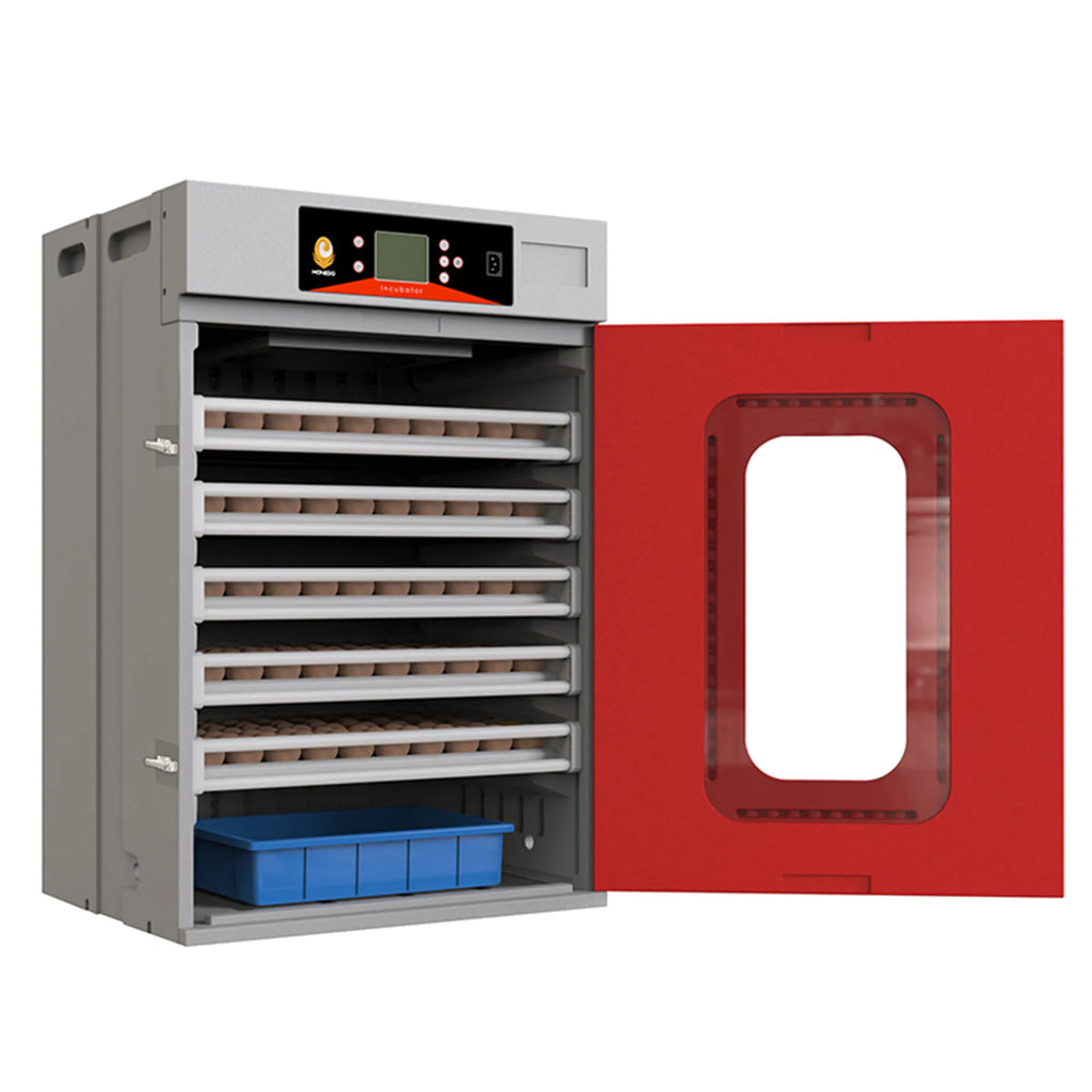 c3601eb65a82aadc5ef4cab01edbce90