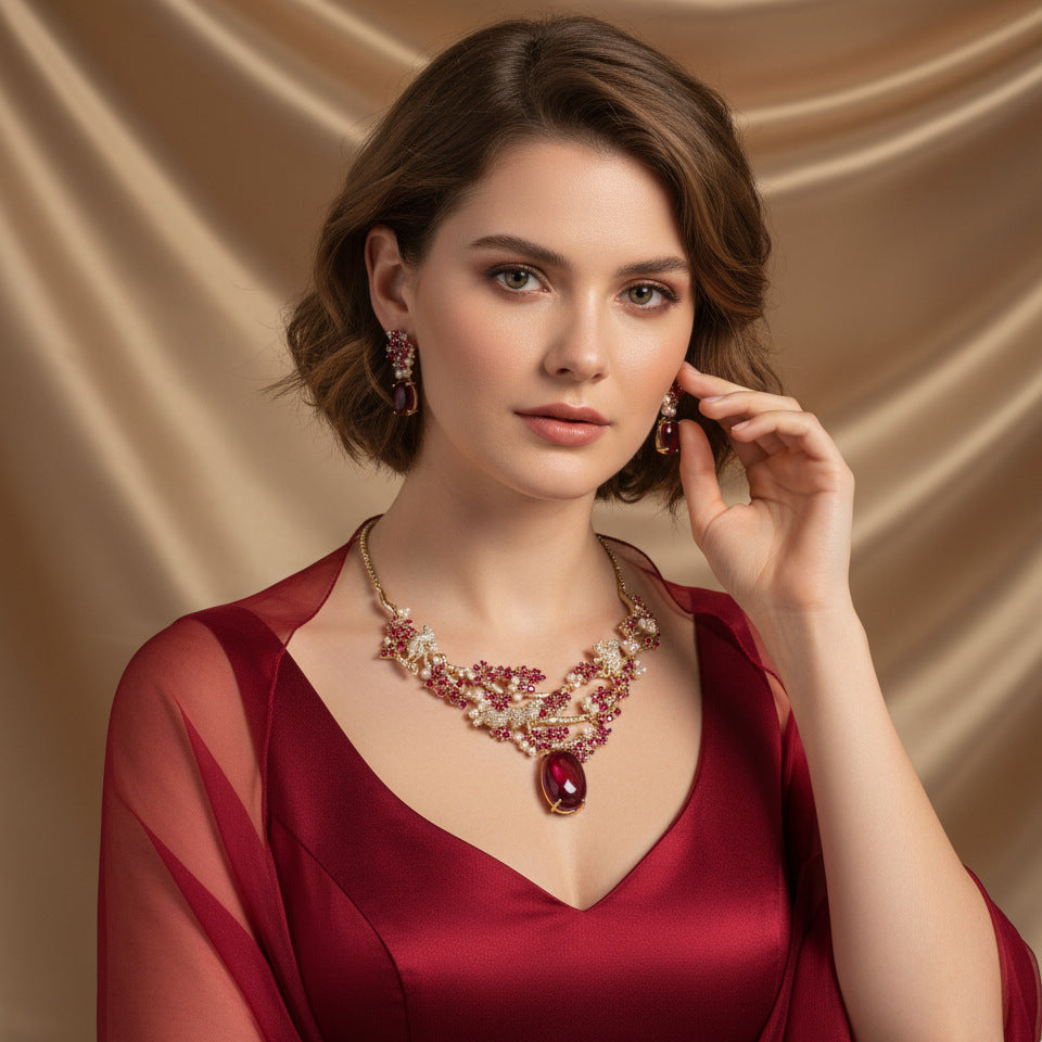 b2fa13407f43881af011b1b6bc4031c9